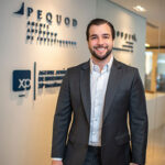 Foto de Arthur Alencar