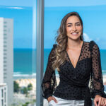 Foto de Vanessa Ferreira
