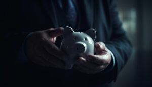 A Psicologia Financeira: Uma base para evitar más decisões