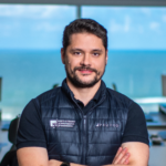 Foto de Diogo Velho Barreto