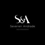Foto de Severien Andrade Advogados