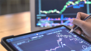 Assessor de investimentos: conheça a profissão!