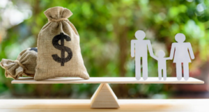 Educação financeira para Herdeiros