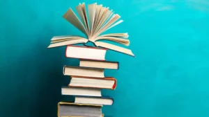 4 livros sobre investimentos que você precisa ler