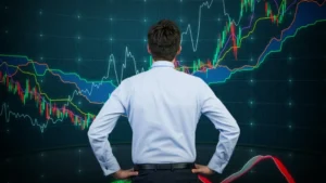 Ideias comuns e equivocadas sobre investimentos