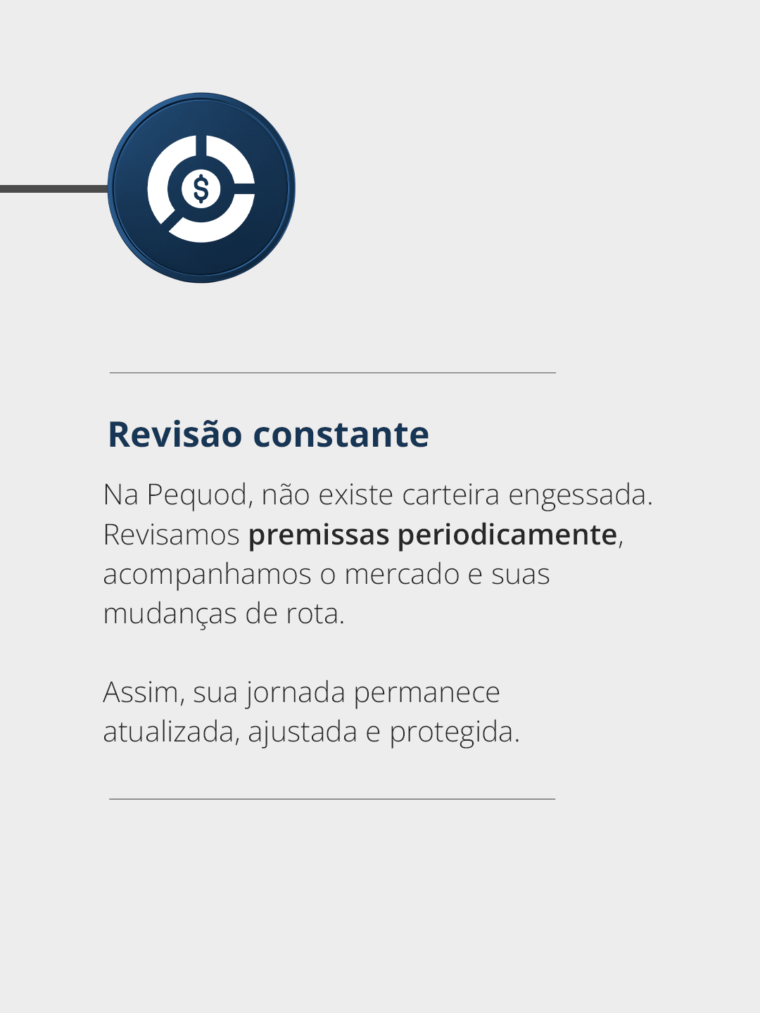 PEQUOD---CARROSSEL-4--_04
